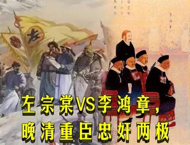 法国警察与外星人国语 法国【人各有命】国语