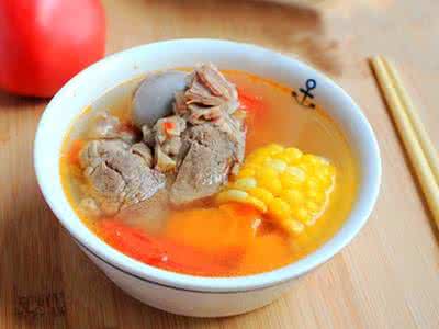 消化不良吃什么食物好 消化不良吃什么食物好 哪些食物会造成宝宝消化不良