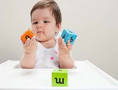 2岁儿童早期教育 2岁儿童早期教育 如何对儿童进行早期教育