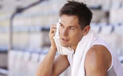 男性保健品补肾壮阳 男性壮阳补肾常见方法