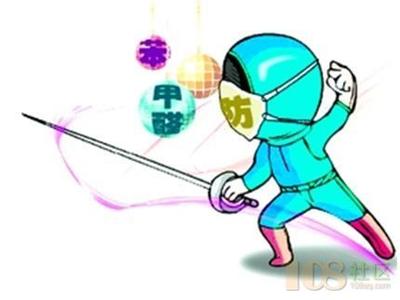 去除装修甲醛的方法 去除装修甲醛七方法