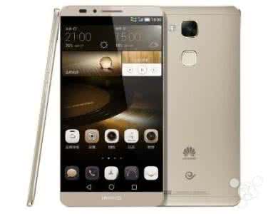 华为mate7 mini 华为mate7 mini多少钱