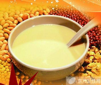 冠心病复发 吃南瓜粥治冠心病可不再复发