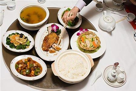 儿童哮喘食疗 儿童哮喘食疗 儿童睡不好的食疗方式