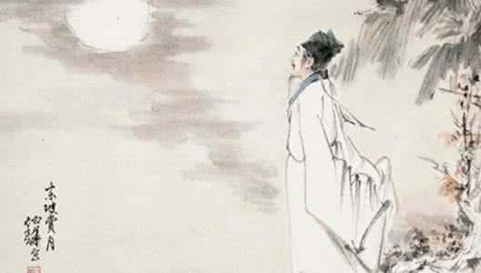 韦编三绝 教子三绝