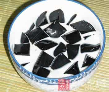 宫廷秘方兴阳茶xyc008 宫廷秘食 保养秘方