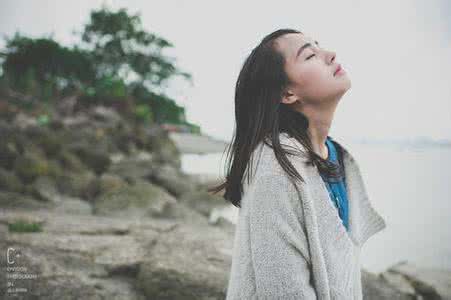 情感纠葛 女人的情感纠葛