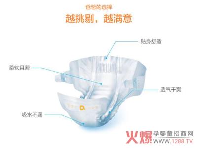 中国专车市场分析报告 婴儿纸尿裤市场分析 中国婴儿纸尿裤市场分析报告！