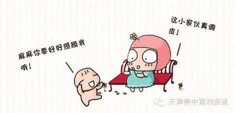 立夏应该注意什么事情 立夏应该注意什么事情 宝宝出生第 1 年需要注意的事情,受用无穷