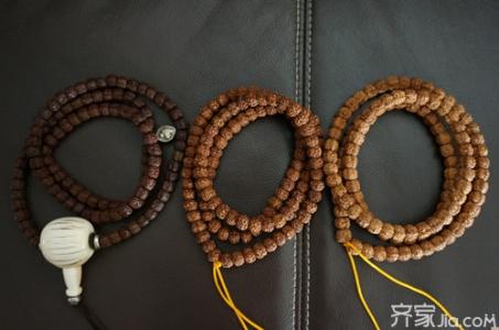 菩提子的种类价格图片 菩提子佛珠的种类 菩提佛珠种类大全
