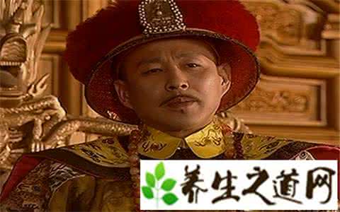 康熙和苏麻喇姑的关系 苏麻喇姑与康熙的关系 康熙皇帝是怎样回报苏麻喇姑对他的恩情的