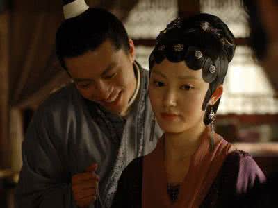 失足老妇女10干一次 尤二姐究竟是不是“失足妇女”？