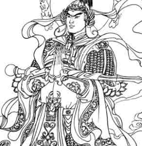 北京养生堂2015全集 北京科教 养生堂(原始太极拳动部养生功法)