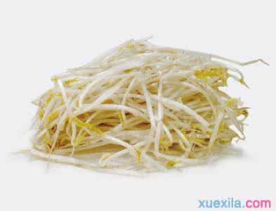 孕妇能吃绿豆芽吗 孕妇可以吃绿豆吗 孕妇可以吃绿豆芽吗