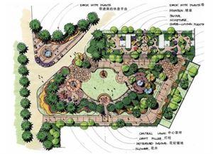 平面设计构图 如何巧妙的完成平面构图 秘籍在此~