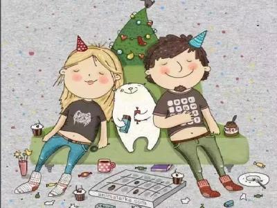 张太医论病细穷源 不要把你的“穷病”传染给你的孩子