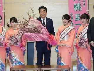 零和游戏 把大国政治变成零和游戏|BetterRead