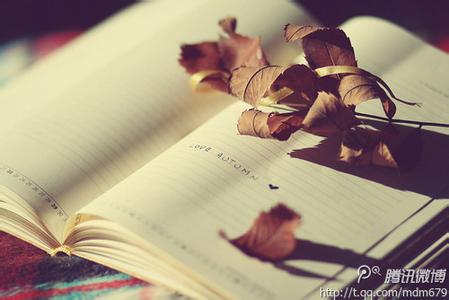 快乐人生三句话 人生不说三句话,不做三件事,不交三种人