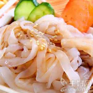吃什么快速减肥 夏季吃什么快速减肥