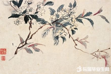 诗经感悟 诗经 诗经  感悟