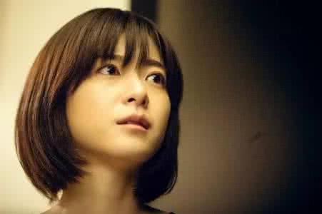 藤浦惠参演韩国电影 上野树里首次参演韩国电影,和122名演员饰演同一角色