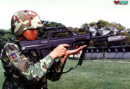 步枪立姿射击动作要领 步枪立姿射击动作要领 射击的动作要领-射击的计分规则