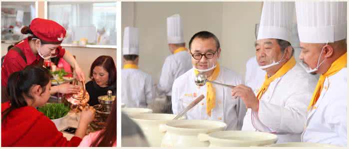 天天饮食家常菜视频 视频：《天天饮食》名厨亲自教您百十种美食的做法