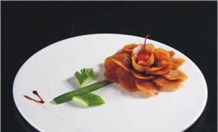 肠粉酱汁配方 美食：酒店常用50款酱汁配方大全