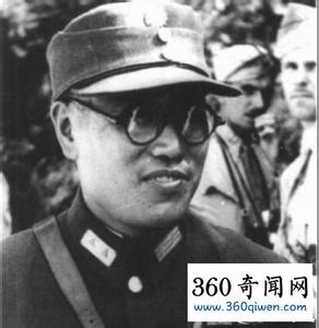 栖霞寺1937 电影 南京大屠杀轶事;抗日名将廖耀湘栖霞寺脱险