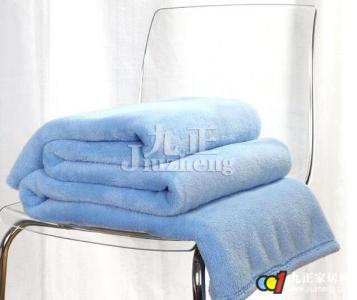 夏天盖毯子还是空调被 毯子 被子还是毯子？