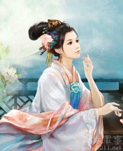 重生唐朝娶长乐公主 唐朝长乐公主是谁的女儿 长乐公主是谁的女儿