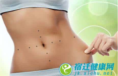 埋线减肥是什么原理 什么是埋线减肥 埋线减肥的要求是什么