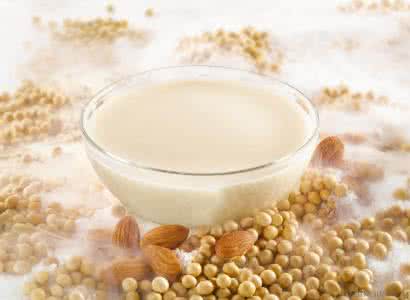 豆浆可以放冰箱过夜吗 豆浆能不能放冰箱