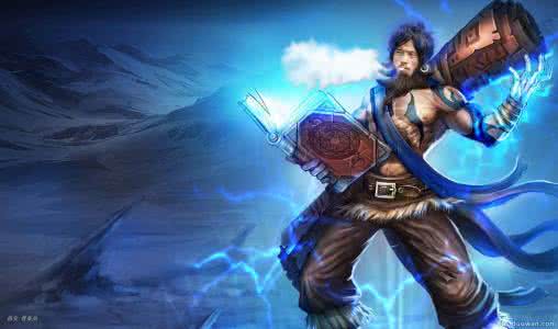 流浪法师语音 流浪法师语音 中国电信用流浪面语音  2月14日将首推