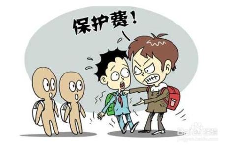 孩子不愿意上学怎么办 孩子不愿意上学怎么办 不愿意花时间在孩子身上,还好意思说爱他?