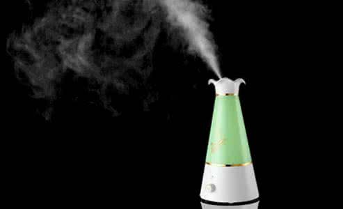 加湿器和净化器一起用 加湿器和空气净化器的区别