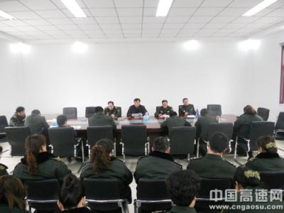 2013年工作总结 2013年公路收费站工作总结