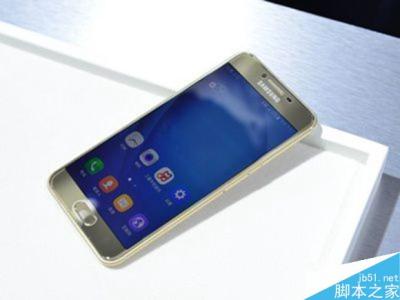 三星galaxy c5和小米5 galaxy c5评测 三星Galaxy C5和小米5哪个值得买？三星C5和小米5尊享版详细区别对比评测