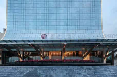 遵义新城大酒店 遵义新城大酒店 遵义酒店装修