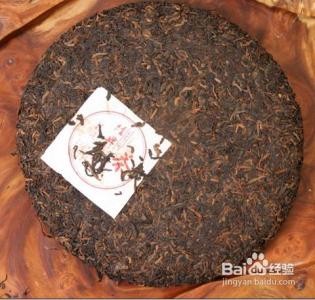 普洱茶茶饼怎么弄开 普洱茶茶饼 怎样弄开普洱茶饼?