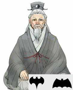 阳顶天和张三丰 揭秘张三丰和阳顶天谁的武功更高 张三丰和阳顶天