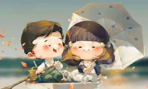 相爱没有那么容易 听说,相爱没那么容易!
