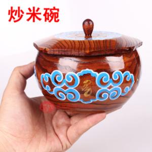 蒙古族餐具 蒙古族的餐具主要是什么  有什么特色