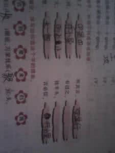 成语和熟语 熟语中的成语(909个 附解释)上