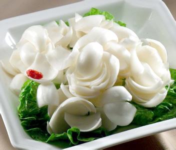 吃什么润肺养肺最快 春季吃什么润肺又补水