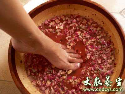 艾叶泡酒的功效 艾叶泡酒治疗口臭