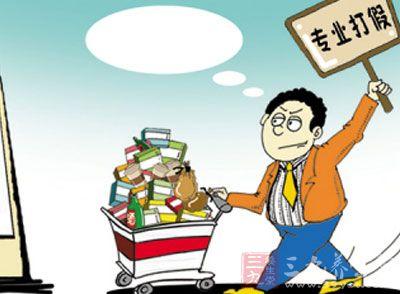 海参海燕窝 职业打假人十万买过期海参燕窝