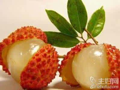 月经期间吃什么水果好 月经期间吃什么水果 女人月经期间吃什么水果好?