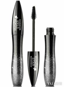 睫毛膏哪个牌子好 睫毛膏哪个牌子好 2015年睫毛膏排行榜