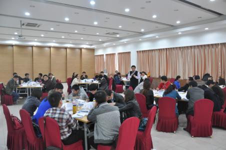 市场营销培训机构 职业规划 市场营销人员培训